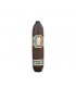 Drew Estate Undercrown Maduro Flying Pig