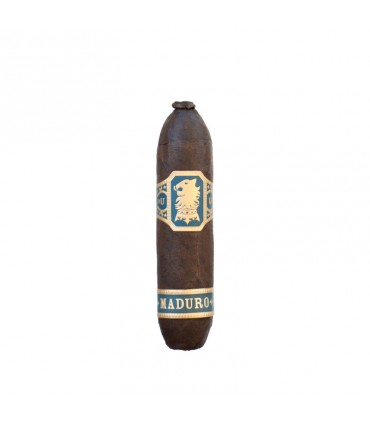 Drew Estate Undercrown Maduro Flying Pig