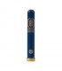 Drew Estate Undercrown Maduro Gran Toro Tubo