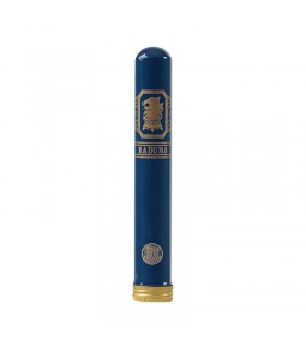 Drew Estate Undercrown Maduro Gran Toro Tubo