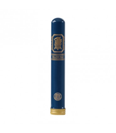 Drew Estate Undercrown Maduro Gran Toro Tubo