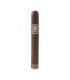 Drew Estate Undercrown Maduro Gran Toro Tubo