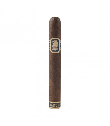 Drew Estate Undercrown Maduro Gran Toro Tubo