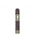 Drew Estate Undercrown Maduro Robusto