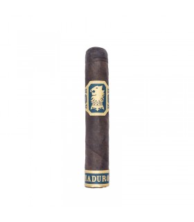 Drew Estate Undercrown Maduro Robusto