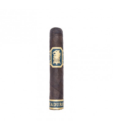 Drew Estate Undercrown Maduro Robusto