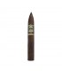Casa Magna Colorado Belicoso