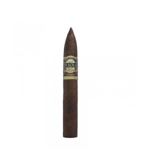 Casa Magna Colorado Belicoso