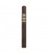 Casa Magna Colorado Churchill