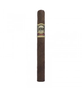 Casa Magna Colorado Churchill