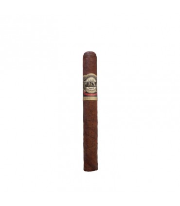 Casa Magna Colorado Corona
