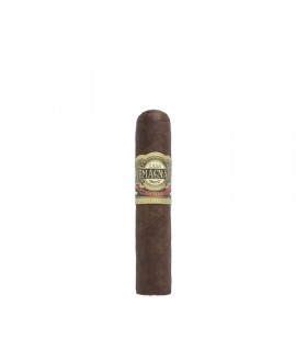 Casa Magna Colorado Torito