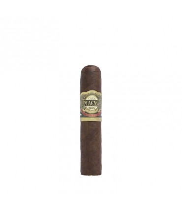 Casa Magna Colorado Torito