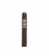 Casa Magna Colorado Robusto