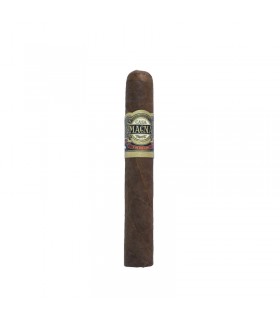 Casa Magna Colorado Robusto
