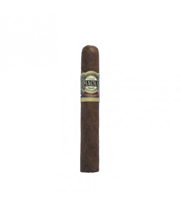 Casa Magna Colorado Robusto