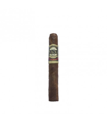 Casa Magna Colorado Pikito
