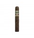 Casa Magna Colorado Gran Toro