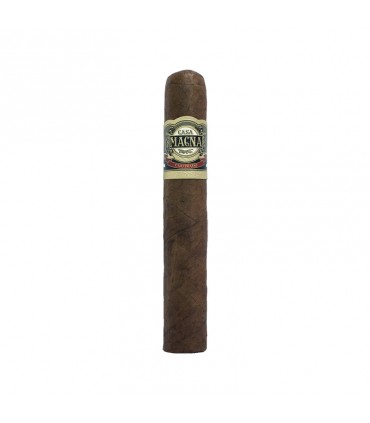 Casa Magna Colorado Gran Toro