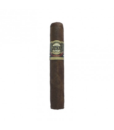 Casa Magna Colorado Gigantor