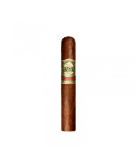 Casa Magna Liga F Robusto