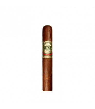 Casa Magna Liga F Robusto