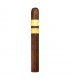 Rocky Patel Decade Toro Tubos