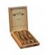 Leaf by Oscar Sampler 4er Toro