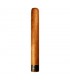 Rocky Patel The Edge Connecticut Toro