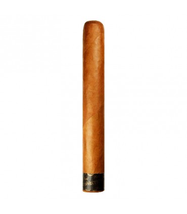 Rocky Patel The Edge Connecticut Toro