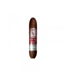 Rocky Patel Fifty Five Corona