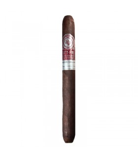 Rocky Patel Fifty Five Titan
