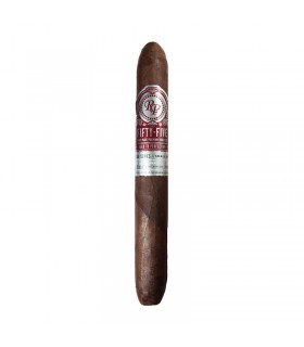 Rocky Patel Fifty Five Toro