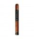 Rocky Patel Number 6 Corona