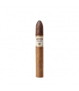 Joya De Nicaragua Cabinetta Belicoso