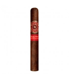 Rocky Patel Quarter Century Robusto