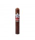 Joya De Nicaragua Flor de Nicaragua Colorado Robusto
