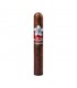 Joya De Nicaragua Flor de Nicaragua Colorado Toro