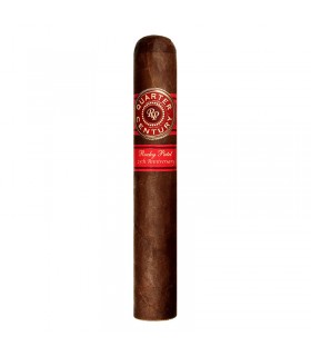 Rocky Patel Quarter Century Sixty