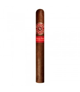Rocky Patel Quarter Century Toro