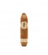 Drew Estate Undercrown Shade Flying Pig