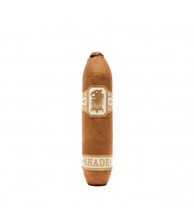 Drew Estate Undercrown Shade Flying Pig