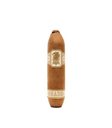 Drew Estate Undercrown Shade Flying Pig