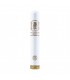 Drew Estate Undercrown Shade Gran Toro Tubo