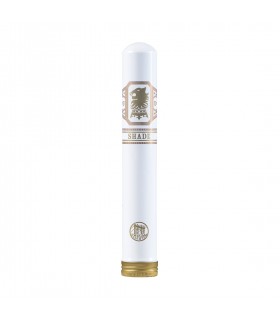 Drew Estate Undercrown Shade Gran Toro Tubo