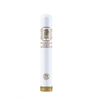 Drew Estate Undercrown Shade Gran Toro Tubo