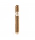 Drew Estate Undercrown Shade Gran Toro Tubo