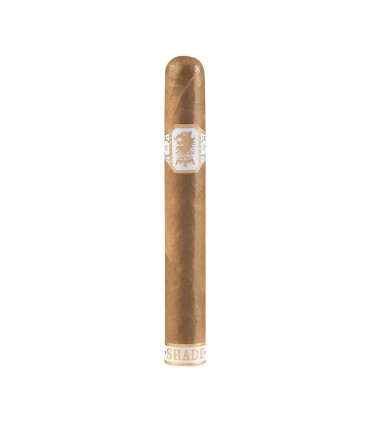 Drew Estate Undercrown Shade Gran Toro Tubo