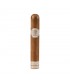 Drew Estate Undercrown Shade Robusto