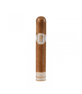 Drew Estate Undercrown Shade Robusto